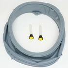 Washer Door Boot Gasket Bellow For 134515300 Electrolux Frigidaire WH45X10075 Ge New. Price: $155.19.