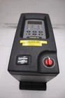 Atlas Copco PF3102-C-HW Nutrunner Controller Stock 4014-A Used. Price: $225.00.