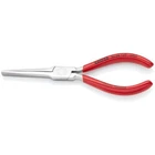 Knipex 33 03 160 Duckbill Pliers New. Price: $62.65.