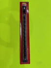 Craftsman Locking Socket Holder CMMT99411 New. Price: $20.00.