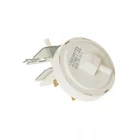 Washer Part # WH12X10068 - Switch Pressure Aftermarket New. Price: $25.30.