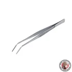 New Hozan Tweezers Total Length 300MM Long With Anti-s. Price: $24.94.