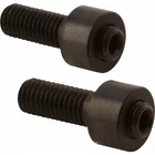 Parlec 4605-12 Screw Clamp Insert Holder Mfgd New. Price: $63.54.