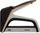Arrow T25X Wiremate Heavy Duty Staple Gun For Low Voltage Cables And Wires, Chri New. Price: $30.64.