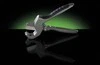 Hilmor 1885388 Plastic Tubing Cutter, Max Od, 1-5/16" New. Price: $57.78.