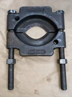 Snap-on Usa CJ952 Large Size Bearing Separator Splitter Tools CJ-952 New 6" Used. Price: $379.99.