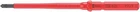Wera Tools 5006514001 Kk Vde 62 Ph/s 1X157 Mm Tie, 1EA New. Price: $12.54.