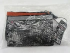 Veto Pro Pac PB4 10.75 In. Small Multi Nylon Tool Pouches New. Price: $58.99.