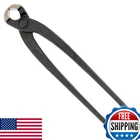Channellock 10 Concretor Nipperno Grips 35-250P New. Price: $46.32.