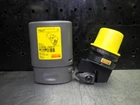 Sandvik Capto 110MM Indexable Turning Head C4-DCKNL-27050-12 (LOC174) New. Price: $199.95.