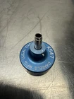 Daniels Dmc Turret Head Crimp Tool K547 M22520/2-10 Used. Price: $79.00.
