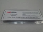 Dmc DAK95-16 Insertion Tool, Installing Tweezer, MS27495A16 Mil Spec New. Price: $60.00.