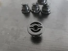 Dorman Ez Drain Engine Oil Plug: TR16X3 Thread, 5 Pack New. Price: $25.00.