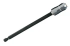 Wiha 71477 Proturn 1/4" Quick Release Magnetic Bit Holder 5.9" New. Price: $20.20.