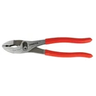 Proto J276GXL Slip Joint PLIER,6-1/2" L,1-1/4" Jaw 46C191 New. Price: $30.47.