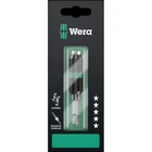 Wera 05073420001 Rapidaptor Bitorsion Universal Holder New. Price: $22.52.