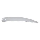 15 Inch Pole Saw Blade Replacement For Fiskars Tree Pruner, Extendable Trim New. Price: $21.51.