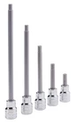 Genius Tools 3/8" Dr. 5/16" Hex Bit Socket 220MML - 310+3820 New. Price: $16.67.