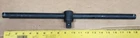 Williams HB20A HB-20A Sliding Tee Handle 3/4 Drive Size, 19-1/4 Overall Used. Price: $39.99.