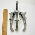 Vintage Craftsman 9-46906 Universal 2 3 Arm Gear Puller/extractor Made Usa Used. Price: $49.95.