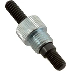 Mavrik Head, Insert Gun 1/420 Thd New. Price: $35.71.