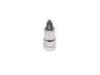 Snap-on TMP21E 1/4" Phillips #2 Short Socket Driver ...............(2-2-5) New. Price: $22.49.
