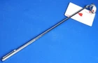Blue Point Round 1-1/4" Telescopic Pocket Clip Inspection Mirror 17" PTM143 New. Price: $25.95.
