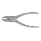 Proto J276 Slip Joint PLIER,6-1/2" L,1-3/4" Jaw 3R261 New. Price: $22.67.