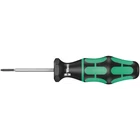Wera 05028042001 300 Ip Torx Plus Torque-indicator, 1.2 Nm New. Price: $49.33.