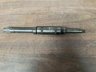 Cogsdill C.t.p. D-13 Roller Burnisher 0.906" 2MT Burnishing Used. Price: $99.00.