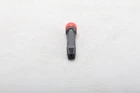 Amp 91285-1 Insertion And Extraction Tool For Electronic Connectors Fair Used. Price: $18.81.