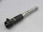 Tohnichi 450CL3 Interchangeable Head Type Adjustable Torque Wrench T242889 New. Price: $499.99.