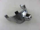Pratt & Whitney Aircraft Pwa 1399 Aviation Cylinder Intake Wrench 3/8" Dr. Used. Price: $79.95.
