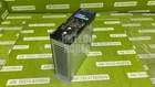 Estic ENRZ-MU40A Servo Nutrunner Master Control Unit 24VDC Tested Used. Price: $200.02.