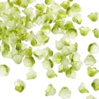 Patikil Glass Trumpet Flower Beads, 200 Pcs Gradient Charm For Je... New. Price: $21.73.