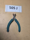 Erem 505J Inserting & Extracting Pliers Used. Price: $39.00.
