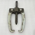 Gedore 1.18/2 Arm Gear Puller 160 X 140MM 1464973 Heavy Duty Germany Fastship Used. Price: $125.10.