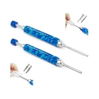 Jrready ST5265 Molex Pin Extractor Tool For .062" & .093 ... Usa Fas New. Price: $50.34.