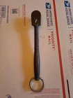 1/2" Drive Williams Usa Black Finish Enclosed Ratchet SB-52EHA Used. Price: $40.00.