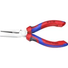 Knipex 30 15 160 Precision Electronics & Mechanics Long Spout Pliers D Nuovo. Price: $65.54.