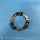 Co-op Tool STN012028-5 Flange Usip Used. Price: $29.70.