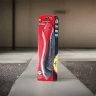 Corona Razortooth RS7265 Folding Pull Saw Steel 10 Inch Locking Blade New. Price: $32.99.