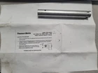 Thomas & Betts TBM8-750G Gage Used. Price: $35.00.