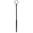 Mag-mate 302 Inspection MIRROR,ROUND,GLASS,8" 49L980 New. Price: $19.52.
