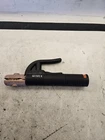 Pearson PA-532 Electrode Holder, Lot Of Units New. Price: $39.76.