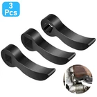 3 Pcs Pry Wrench Adapter Head Half Shaft Removal 1/2IN Crowbar Ratchet Tool New. Price: $13.28.