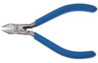 Klein Tools 409-D295-4C 72278 4DIAGONAL Cut Pli New. Price: $65.65.