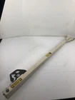 Hubbell 625193 Workplace Solutions Trolley 625330 Max Load Lbs. Used. Price: $150.00.