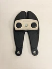 Crescent H.k. Porter Replacement Cutter Head For 0290MC And 0290FC (0213C) Open. Price: $54.50.