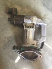 Tone STC12AE Torque Control Wrench Electric 115V Simple Torqon 1" Dr. Used. Price: $1500.00.